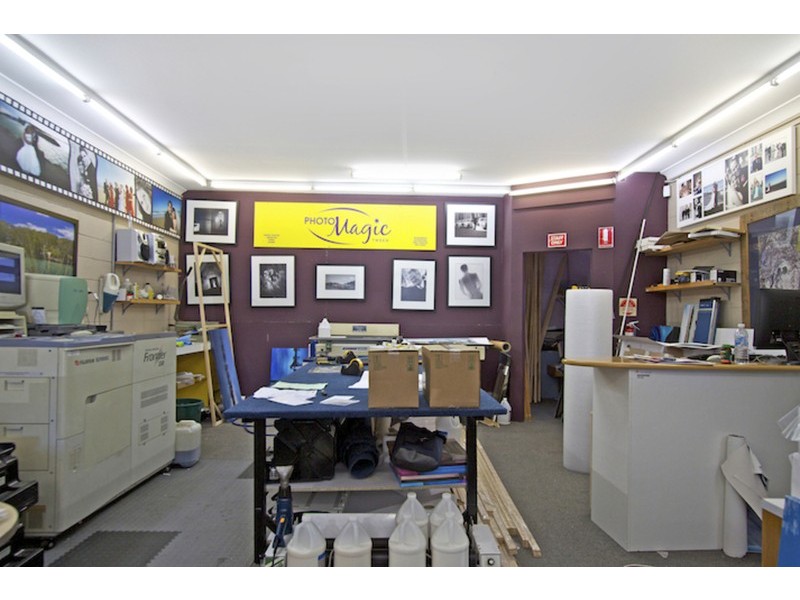 1/1 Machinery Drive, Tweed Heads South NSW 2486