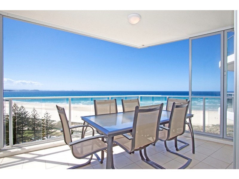 1102/110 Marine Parade, Coolangatta QLD 4225