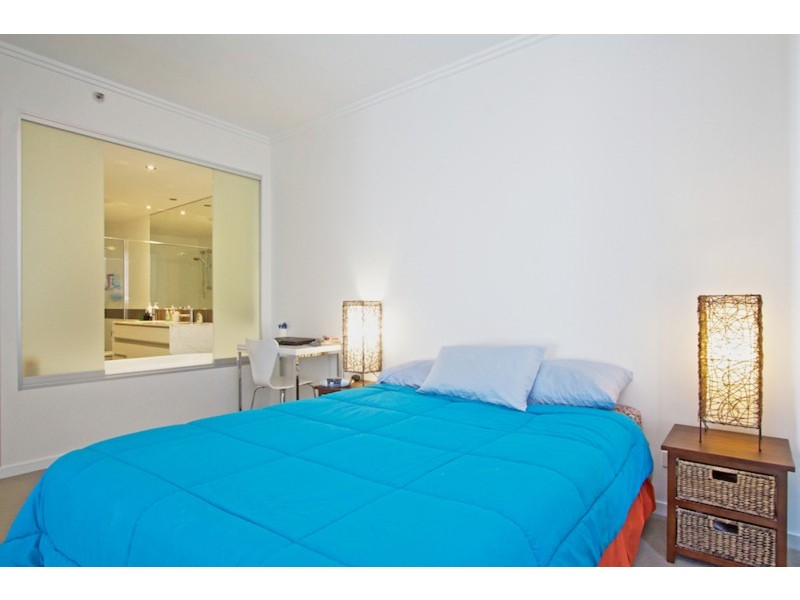 1102/110 Marine Parade, Coolangatta QLD 4225