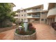 4/6 Gray Street, Tweed Heads West NSW 2485