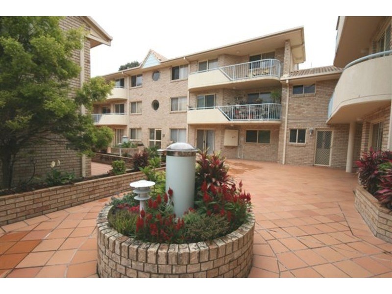 4/6 Gray Street, Tweed Heads West NSW 2485