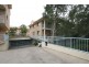 4/6 Gray Street, Tweed Heads West NSW 2485