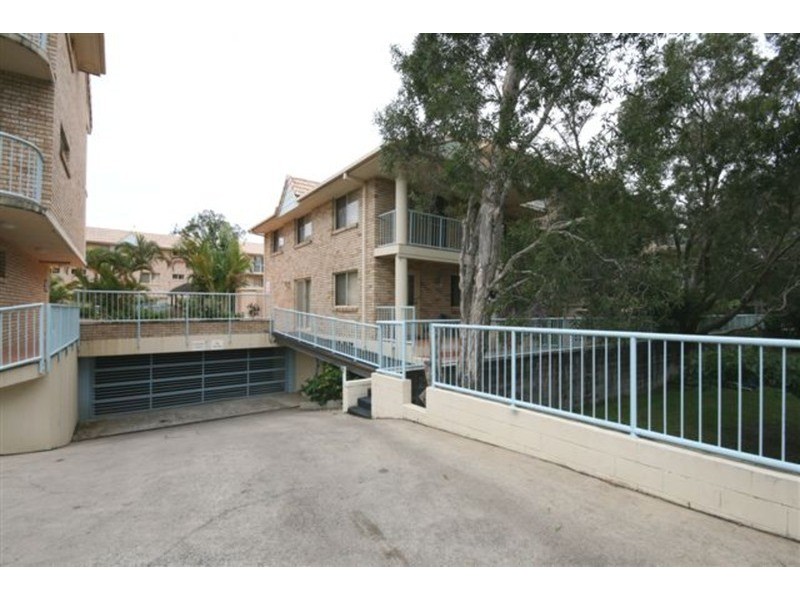 4/6 Gray Street, Tweed Heads West NSW 2485