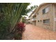4/6 Gray Street, Tweed Heads West NSW 2485