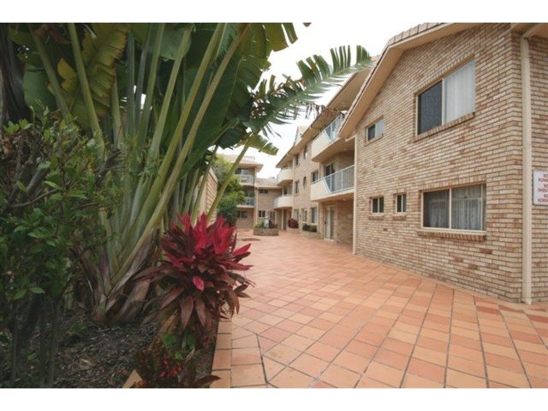 4/6 Gray Street, Tweed Heads West NSW 2485