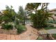 4/6 Gray Street, Tweed Heads West NSW 2485
