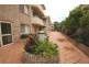 4/6 Gray Street, Tweed Heads West NSW 2485