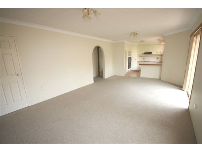 4/6 Gray Street, Tweed Heads West NSW 2485