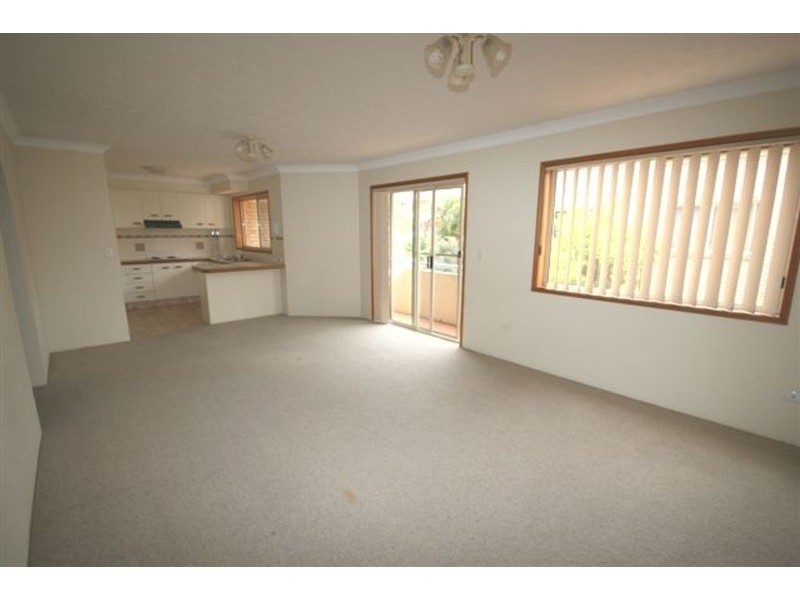 4/6 Gray Street, Tweed Heads West NSW 2485
