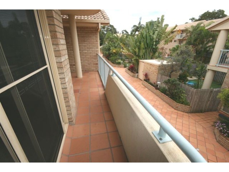 4/6 Gray Street, Tweed Heads West NSW 2485
