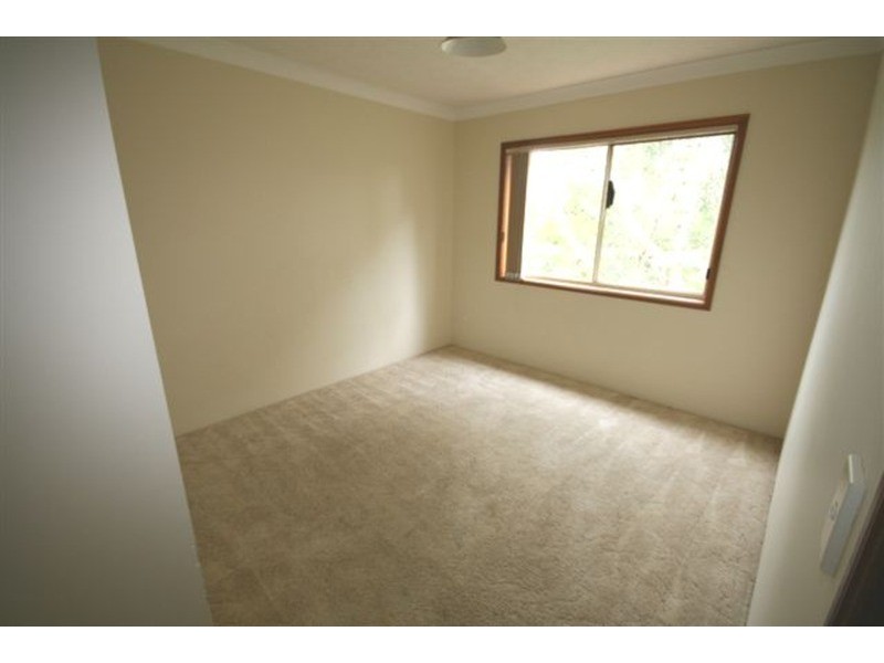 4/6 Gray Street, Tweed Heads West NSW 2485