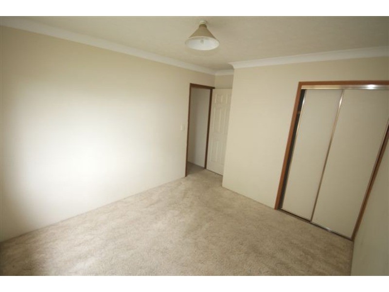 4/6 Gray Street, Tweed Heads West NSW 2485