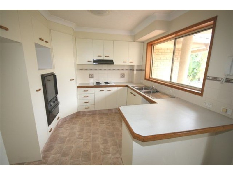 4/6 Gray Street, Tweed Heads West NSW 2485
