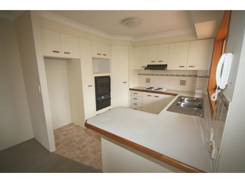 4/6 Gray Street, Tweed Heads West NSW 2485