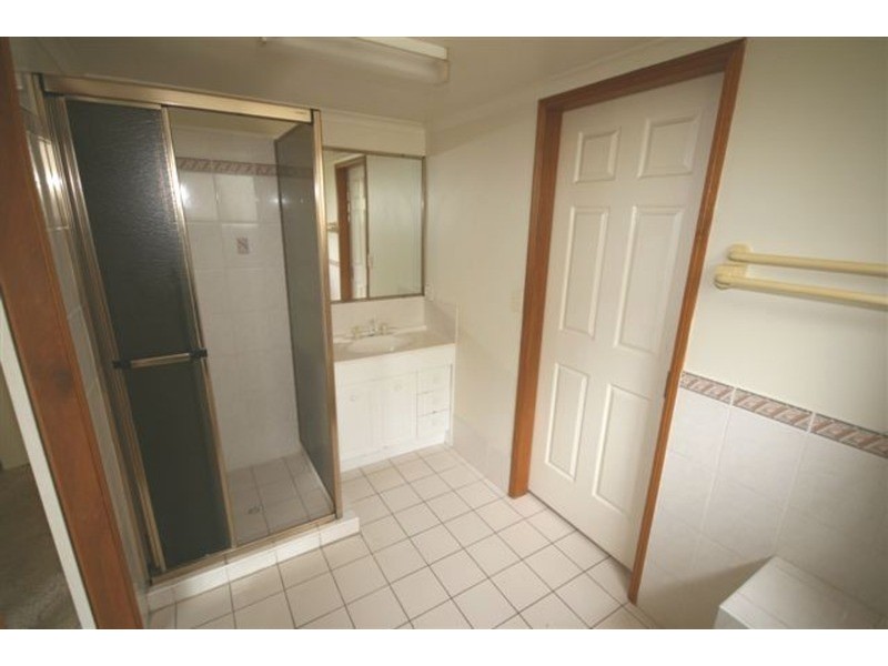 4/6 Gray Street, Tweed Heads West NSW 2485