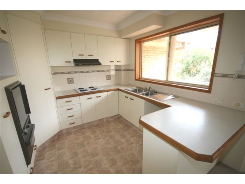 4/6 Gray Street, Tweed Heads West NSW 2485