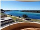 22/6-8 Endeavour Parade, Tweed Heads NSW 2485