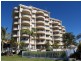 22/6-8 Endeavour Parade, Tweed Heads NSW 2485