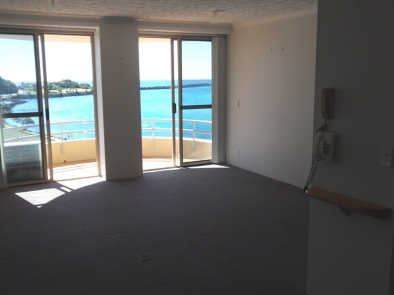 22/6-8 Endeavour Parade, Tweed Heads NSW 2485