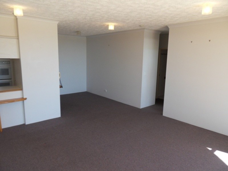 22/6-8 Endeavour Parade, Tweed Heads NSW 2485