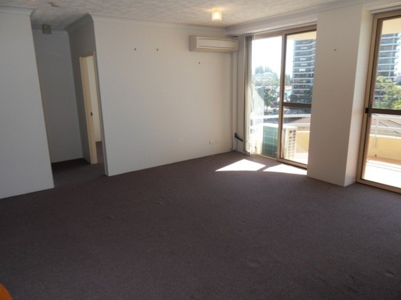 22/6-8 Endeavour Parade, Tweed Heads NSW 2485