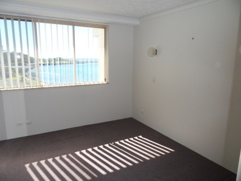 22/6-8 Endeavour Parade, Tweed Heads NSW 2485