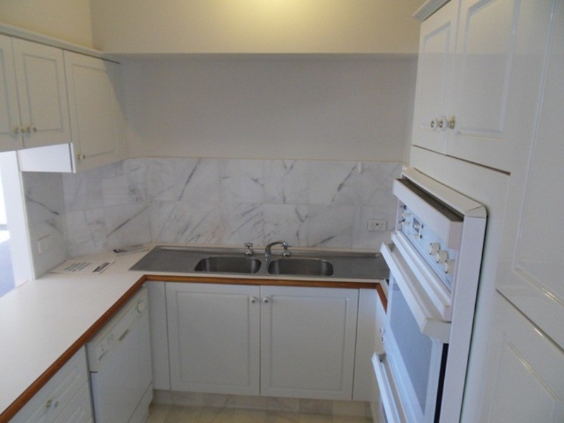 22/6-8 Endeavour Parade, Tweed Heads NSW 2485