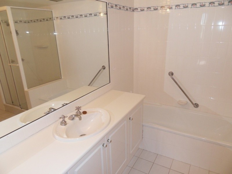 22/6-8 Endeavour Parade, Tweed Heads NSW 2485