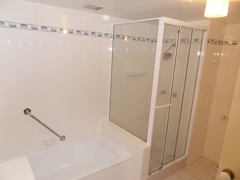 22/6-8 Endeavour Parade, Tweed Heads NSW 2485