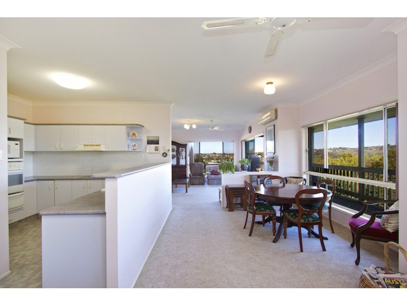 31 Bordeaux Place, Tweed Heads South NSW 2486