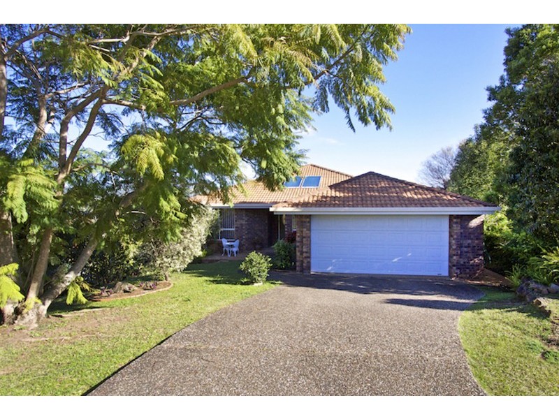 31 Bordeaux Place, Tweed Heads South NSW 2486