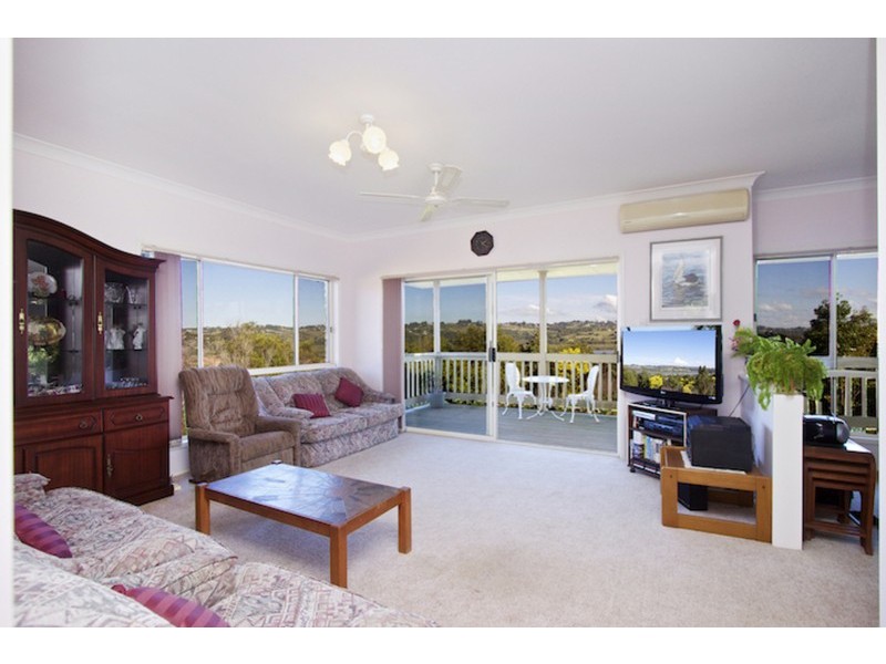 31 Bordeaux Place, Tweed Heads South NSW 2486