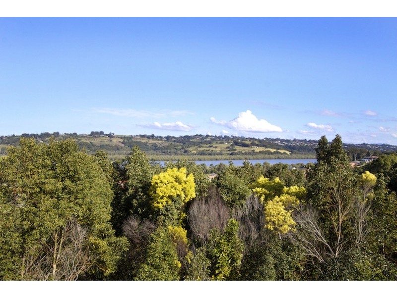 31 Bordeaux Place, Tweed Heads South NSW 2486