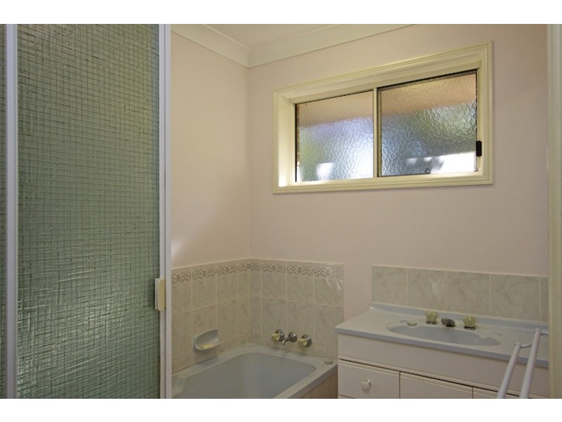 31 Bordeaux Place, Tweed Heads South NSW 2486