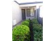 183/2 Falcon Way, Tweed Heads NSW 2485