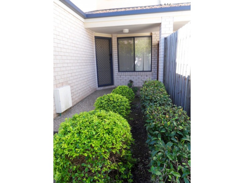 183/2 Falcon Way, Tweed Heads NSW 2485