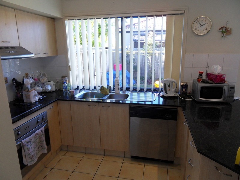 183/2 Falcon Way, Tweed Heads NSW 2485