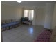 183/2 Falcon Way, Tweed Heads NSW 2485
