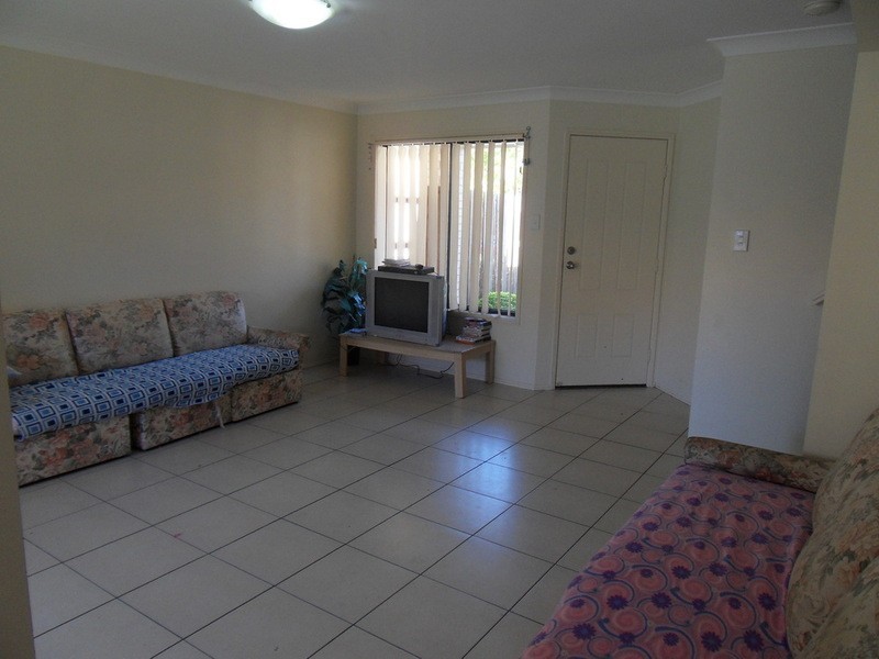 183/2 Falcon Way, Tweed Heads NSW 2485