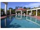 183/2 Falcon Way, Tweed Heads NSW 2485