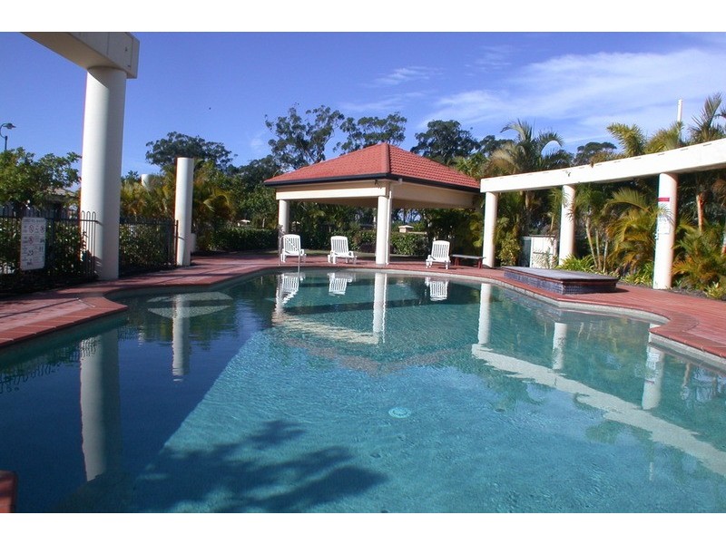 183/2 Falcon Way, Tweed Heads NSW 2485