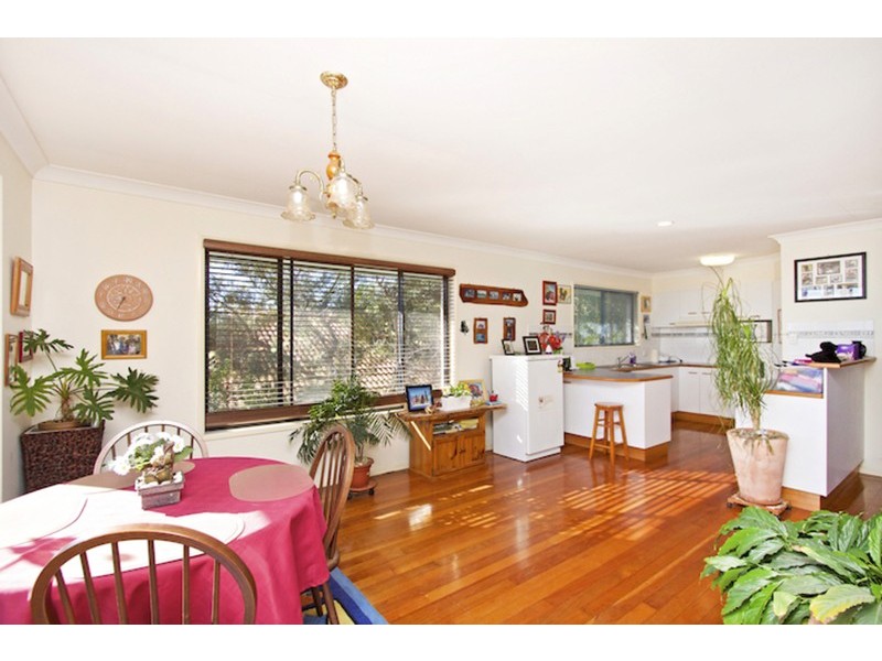 2 Benson Street, Tweed Heads West NSW 2485