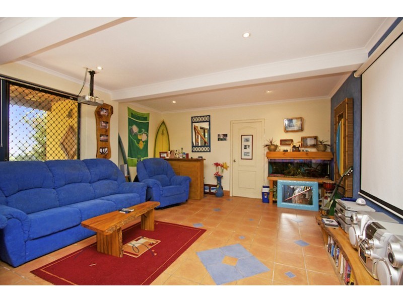 2 Benson Street, Tweed Heads West NSW 2485