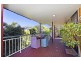 2 Benson Street, Tweed Heads West NSW 2485