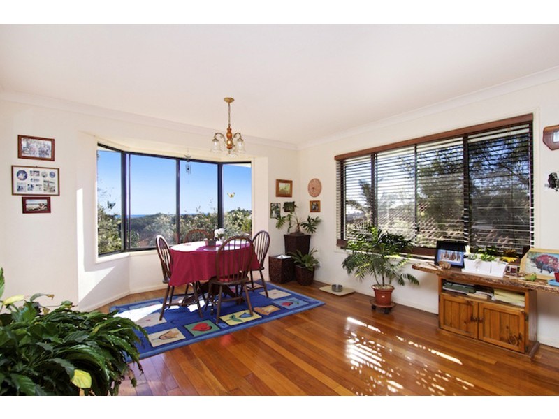 2 Benson Street, Tweed Heads West NSW 2485