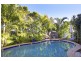2 Benson Street, Tweed Heads West NSW 2485