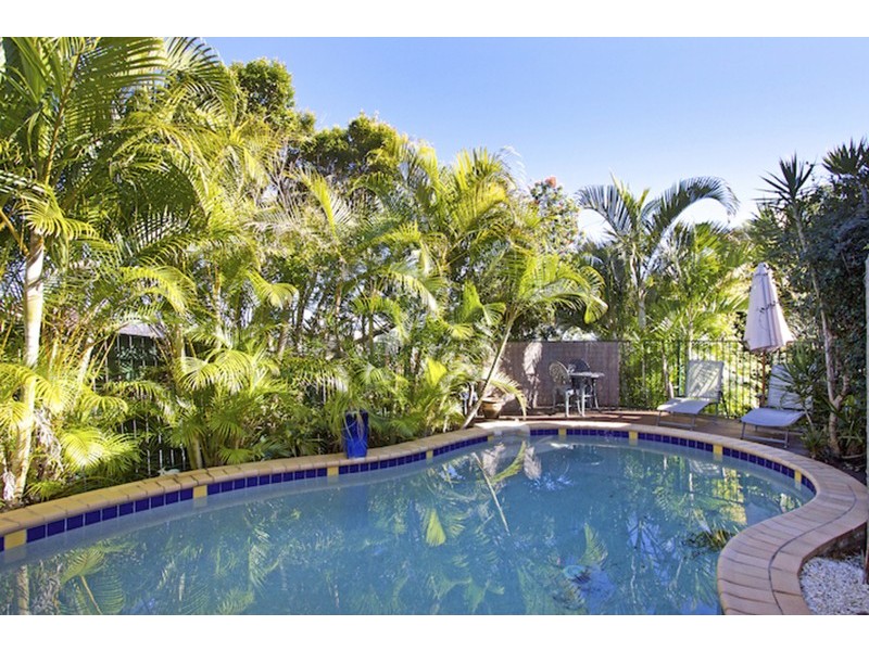 2 Benson Street, Tweed Heads West NSW 2485