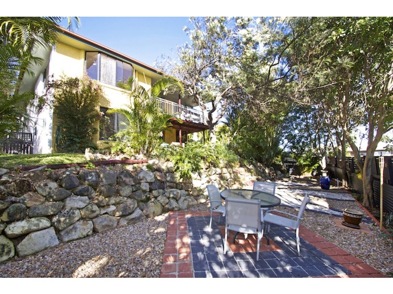 2 Benson Street, Tweed Heads West NSW 2485