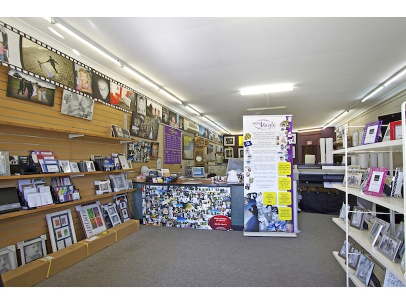 1/1 Machinery Drive, Tweed Heads South NSW 2486