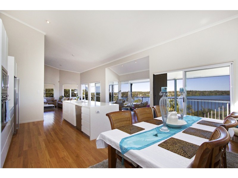 36 Hibiscus Parade, Banora Point NSW 2486